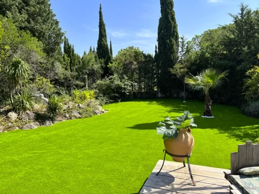pelousart-amenagement-exterieur-jardin-pelouse-synthetique-apres