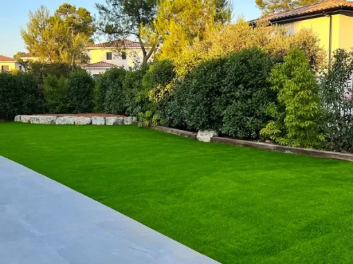 pelousart-pelouse-gazon-synthetique-artificiel-jardin-piscine-pourquoi-nous-choisir